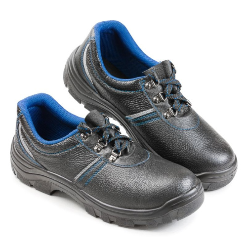 Полуботинки ЭС ПУ БОТ 5001