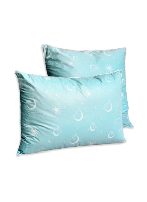 Подушки синтепон