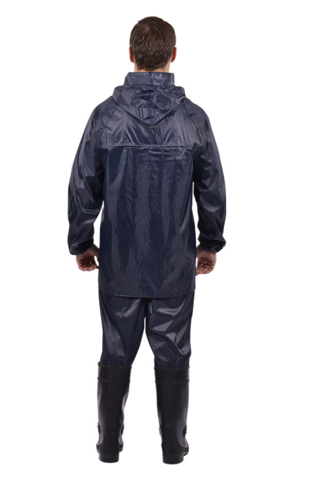 Костюм Влагозащитный
