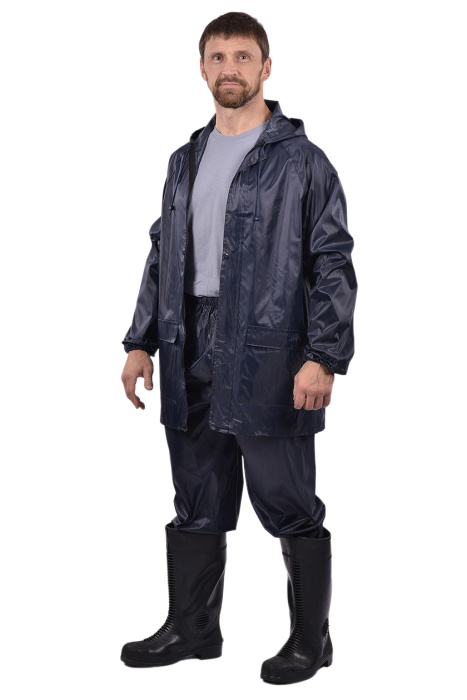 Костюм Влагозащитный