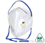 Респиратор NF821V с клапаном, FFP1
