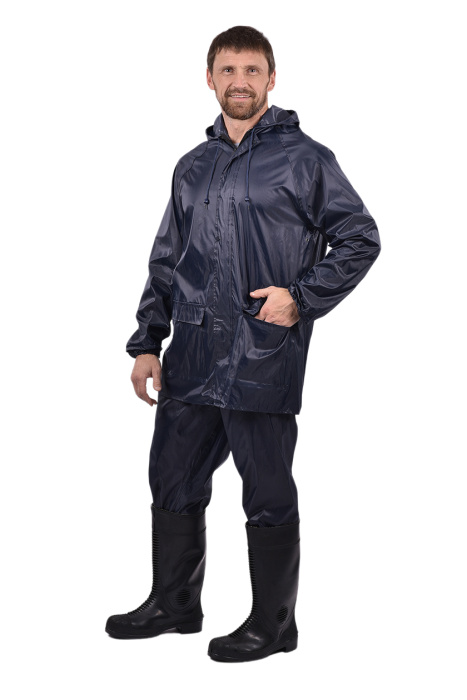 Костюм Влагозащитный