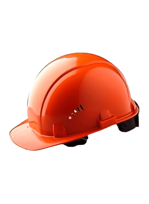 Каска защитная СОМЗ-55 FavoriT реечный