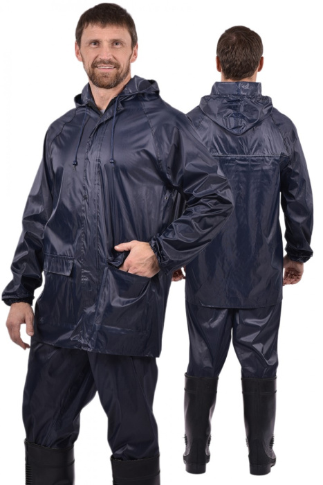 Костюм Влагозащитный